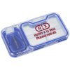 View Image 1 of 1 of Companion Care Pill Cutter & Box