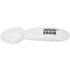 Sundae Ice Cream Scoop