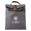 Axel Lunch Cooler Bag