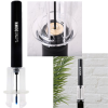Sonoma Air Pressure Pump Wine Bottle Opener
