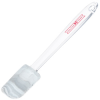 Marble Silicone Spatula