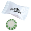 View Image 1 of 1 of Starlight Mints - White Wrapper - 24 hr