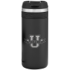 View Image 1 of 5 of Orion Vacuum 2-in-1 Tumbler - 17 oz. - Laser Engraved