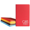 Castelli Prisma Medio Journal