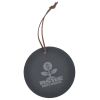 View Image 1 of 1 of Slate Ornament