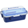 View the Broadview Bento Box with Spork