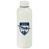 View Image 1 of 3 of Cleave Stainless Steel Bottle - 25 oz.