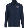 View Image 1 of 3 of Nu Fitness Jacket - Men's