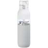View Image 1 of 5 of h2go Void Tritan Bottle - 25 oz. - 24 hr