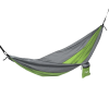 View Image 1 of 5 of Koozie® Camp Hammock - 24 hr