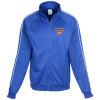 View Image 1 of 3 of Nike Track Jacket