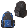 Expedition Sport Backpack