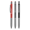 Knox Stylus Pen