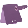 Textured Bottom Yoga Mat - Double Layer
