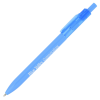 View Image 1 of 5 of Transpire Pen