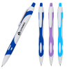 Maverick Sleek Write Pen