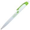 Nolan Pen
