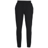 View Image 1 of 3 of Point Grey Ankle Pants - Men's