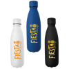 Kali Swiggy Stainless Steel Bottle - 16 Oz.