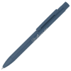 View Image 1 of 6 of Wellable Gel Metal Pen