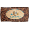 View Image 1 of 1 of Nylon Event Banner - 3' x 6' - One Sided