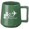 View Image 1 of 5 of Jude Coffee Mug - 17 oz.