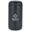 View Image 1 of 3 of Fellow Carter Move Mug - 12 oz. - Laser Engraved