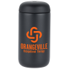 View Image 1 of 3 of Fellow Carter Move Mug - 12 oz. - 24 hr.