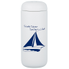 View Image 1 of 4 of Fellow Carter Move Mug - 16 oz. - 24 hr.