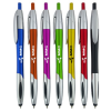 Brava Stylus Pen - Colors