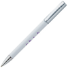 Snazzy Twist Pen