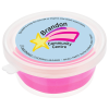 View Image 1 of 4 of Fun Putty - Scented - 24 hr