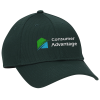 View Image 1 of 2 of New Era Pivot Stretch Fit Snapback Cap
