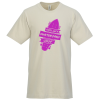 View Image 1 of 3 of Tultex Heavyweight Street T-Shirt