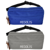 Front Runner Fanny Pack