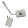View Image 1 of 7 of Daybreak Dual Lanyard Wristlet