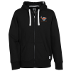 View Image 1 of 1 of Roots73 PaddleCreek Full-Zip Hoodie - Men's - 24 hr