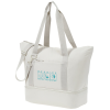 View Image 1 of 7 of Daybreak Travel Tote