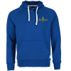 View Image 1 of 1 of Roots73 MapleGrove Blend Hoodie - Men's - 24 hr