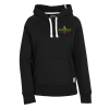 View Image 1 of 1 of Roots73 MapleGrove Blend Hoodie - Ladies' - 24 hr