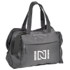 View Image 1 of 5 of Daybreak Duffel