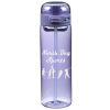 View Image 1 of 7 of Era Water Bottle - 27 oz.