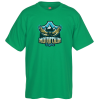 View Image 1 of 1 of Hanes 50/50 ComfortBlend T-Shirt - Full Color