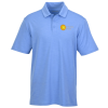 View Image 1 of 3 of Versatile Stretch Polo - Men's