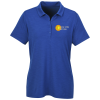 View Image 1 of 3 of Versatile Stretch Polo - Ladies'