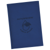 View Image 1 of 5 of Castelli Lovere Notebook