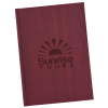 View Image 1 of 5 of Castelli Cervino Notebook