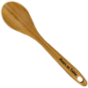 Bamboo Spoon