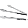 14" Tongs