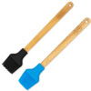 Basting Brush